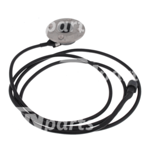 Schakelaar Behrens eurolift