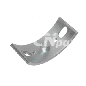 Verbindingsstuk Aichi SR182