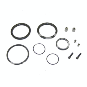 Dichtingsset 9K rotator Z34/22N