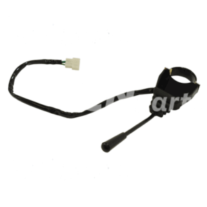 Stuurkolomschakelaar 38,5mm