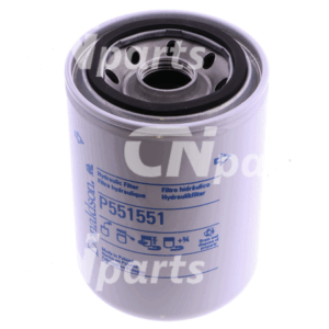 Hydrauliekfilter Genie GS-2032