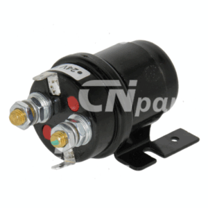 Relais 24V 200A Sorensen