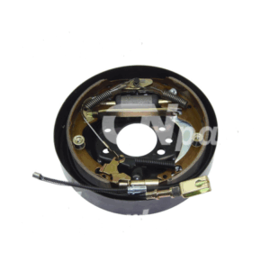 Rem compleet (rechts)