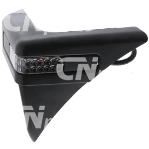 Knipperlicht links Hyster/Yale 12V LED