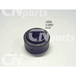 Gewrichtslager Aichi SR182