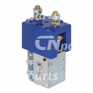 Albright SW180B-L 48V DC 150A