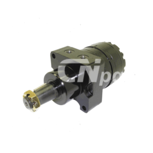 Hydraulische aandrijfmotor Genie GS-3246