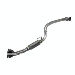 Uitlaatpijp Toyota 70-8FD20/25/35 (2Z motor)