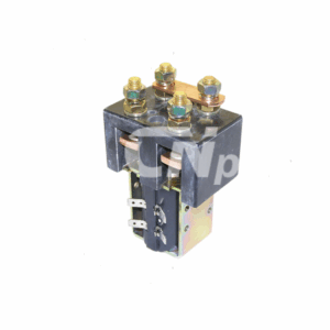 Albright SW190 24V DC 150A