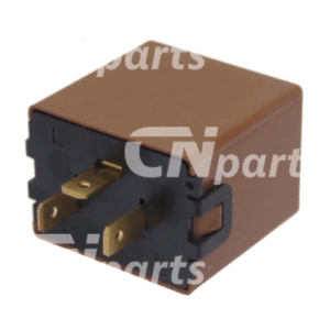 Knipperlichtrelais 12V