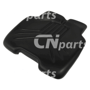 Stoelkussen Grammer MSG65/522 PVC