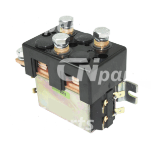 Albright DC88 12-24V DC 100A