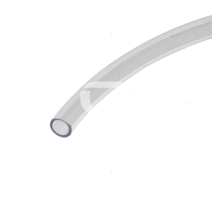 Kunststof vulslang  12x16mm