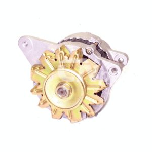 Dynamo 12V Clark / Samsung