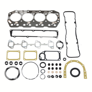 Complete Afdichtingsset Toyota 2Z motor