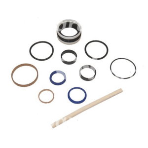 Dichtingsset cilinder 45/80 mm Zepro mammut