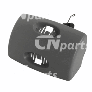 Bedieningskap BT LWE130