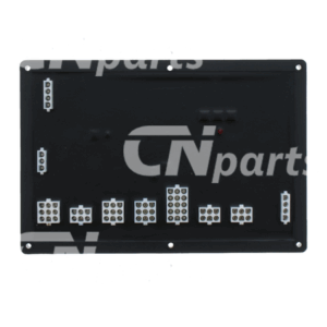 Printkaart JLG 1001109498 (Gereconditioneerd) Prijs incl. waarborg € 250,00