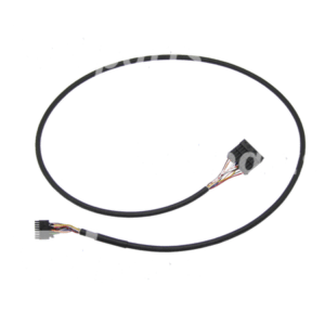 Kabelboom disselkop Still EXU 16/18/20/22