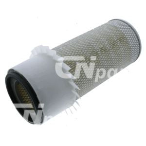 Luchtfilter buiten Nissan PJ01A15U