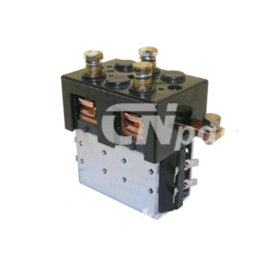 Albright DC182-L 24V DC 150A