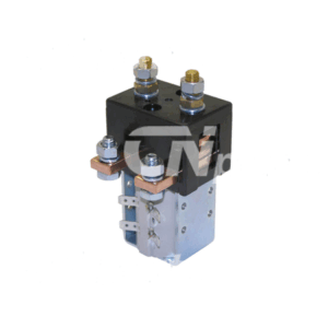 Albright SW181B-T 24-80V DC 150A