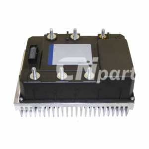 Rij-Hefregeling BT 220629-002