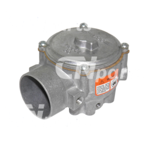Impco carburateur model FT60M voor GM 1,6L motors