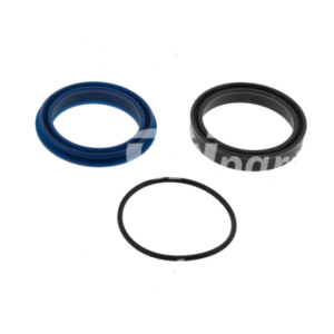 Dichtingsset hefcilinder DFK25BK