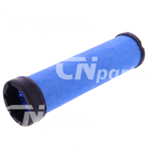 Luchtfilter binnenste