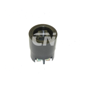 Onderdrukaangever JLG