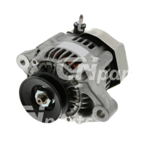 Dynamo 12V Toyota 4Y motor