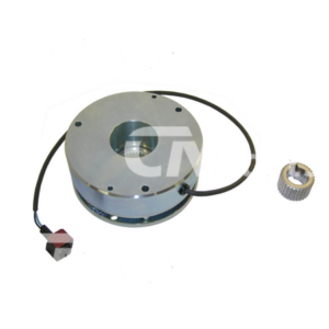 Elektrische rem Still EXU-S24