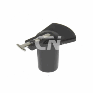 Rotor Toyota 4Y motor