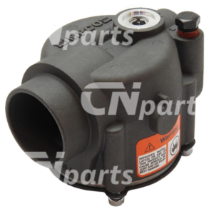 Impco carburateur LPG 1"5/8