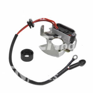 Ontstekingsmodule Daewoo