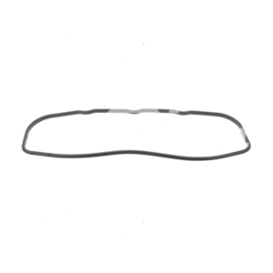 Kleppendekselpakking Toyota 4Y motor