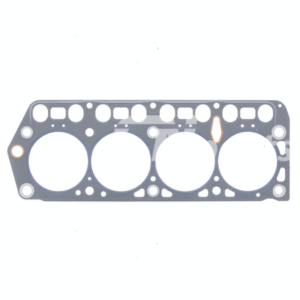 Koppakking Toyota 4Y motor