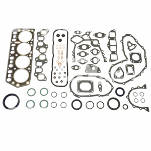 Dichtingsset Toyota 4Y motor