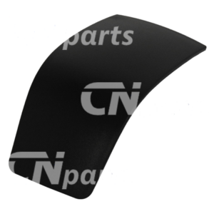 Afdekkap disselkop Linde T20SP-01 131