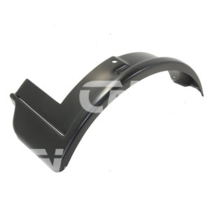 Spatbord verbreder links Still RX20-16