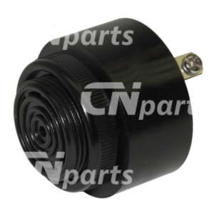 Zoemer, achteruitrijalarm Youngman