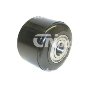 Vorkrol nylon 82×64-20