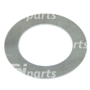 Afstandsring vorkrol Still EXU-S24