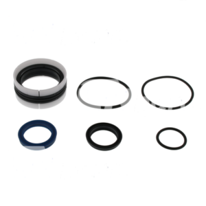 Dichtingsset neigcilinder DFK25BK