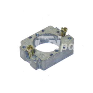 Contactblokhouder Skyjack