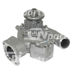 Waterpomp compleet Toyota 4Y motor