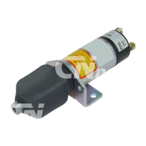 Stillegspoel Manitou