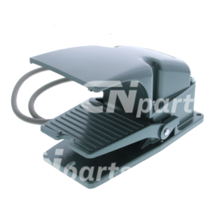 Voetschakelaar Aichi