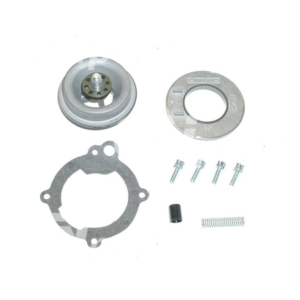 Impco reparatieset carburator LPG model CA55